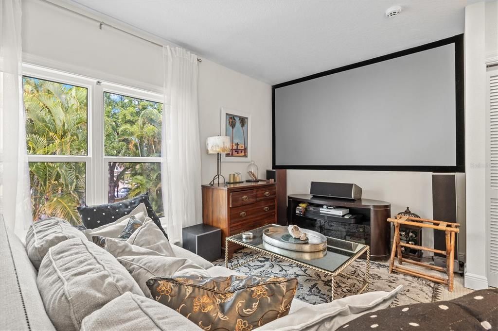 For Sale: $2,400,000 (4 beds, 3 baths, 2919 Square Feet)