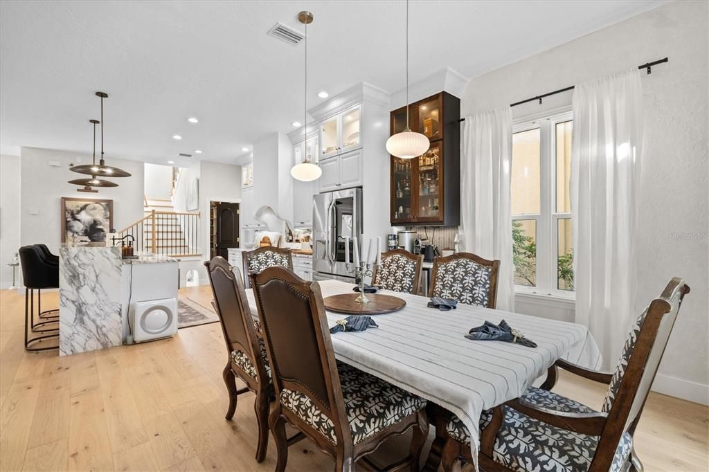 For Sale: $2,400,000 (4 beds, 3 baths, 2919 Square Feet)