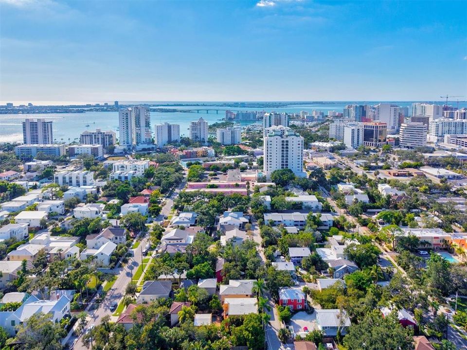 For Sale: $2,400,000 (4 beds, 3 baths, 2919 Square Feet)