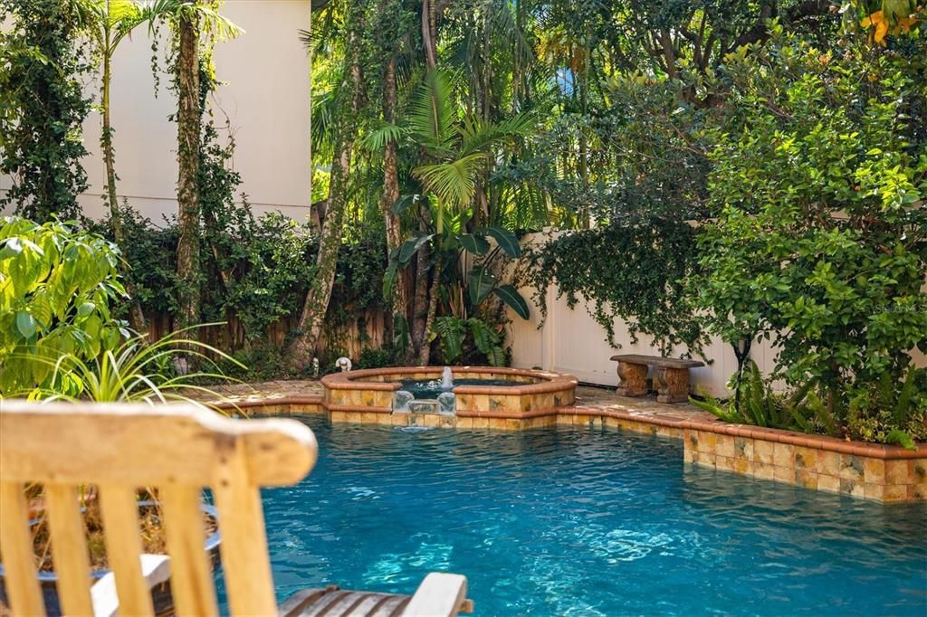 For Sale: $2,400,000 (4 beds, 3 baths, 2919 Square Feet)