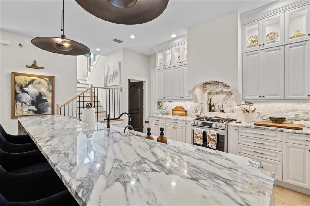 For Sale: $2,400,000 (4 beds, 3 baths, 2919 Square Feet)