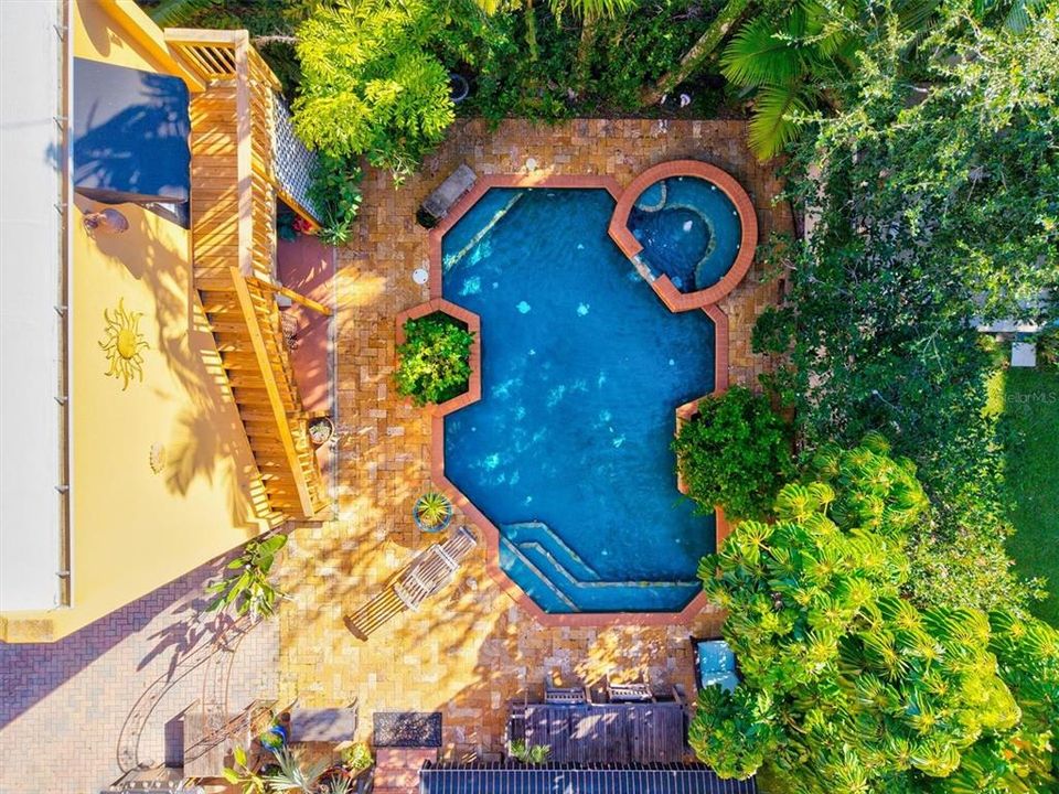 For Sale: $2,400,000 (4 beds, 3 baths, 2919 Square Feet)