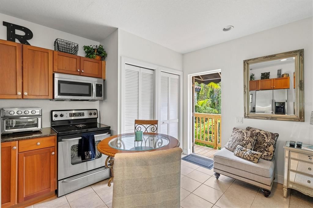 For Sale: $2,400,000 (4 beds, 3 baths, 2919 Square Feet)