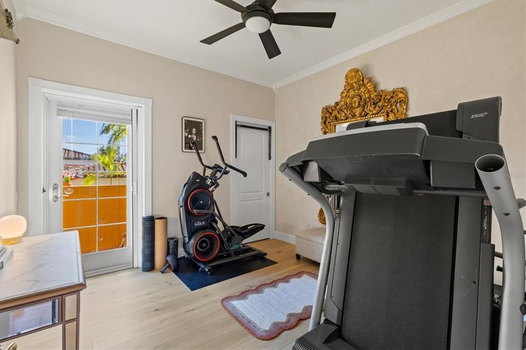 For Sale: $2,400,000 (4 beds, 3 baths, 2919 Square Feet)