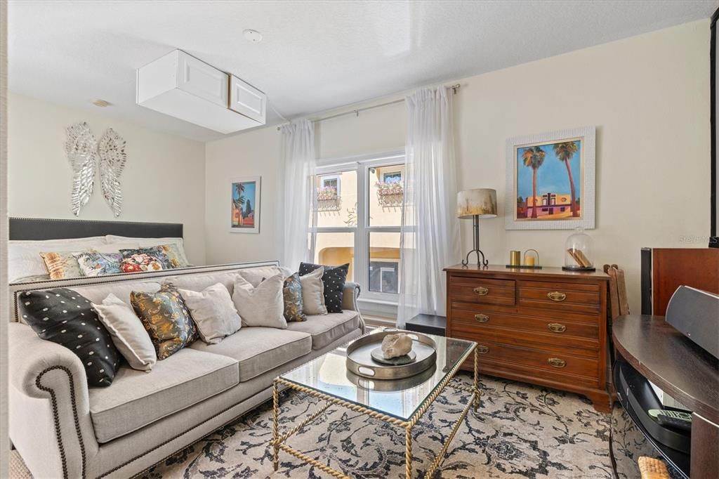 For Sale: $2,400,000 (4 beds, 3 baths, 2919 Square Feet)