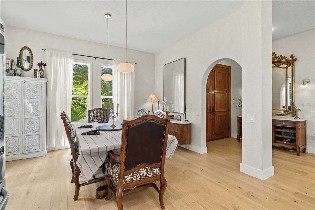 For Sale: $2,400,000 (4 beds, 3 baths, 2919 Square Feet)