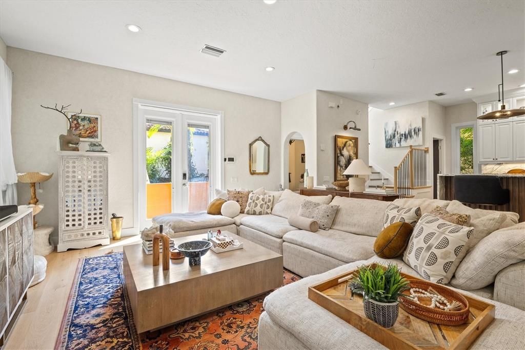 For Sale: $2,400,000 (4 beds, 3 baths, 2919 Square Feet)