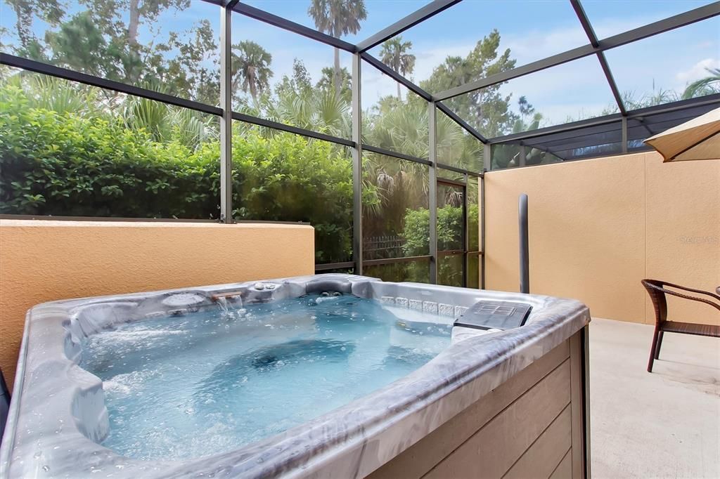 For Sale: $289,000 (2 beds, 2 baths, 1350 Square Feet)