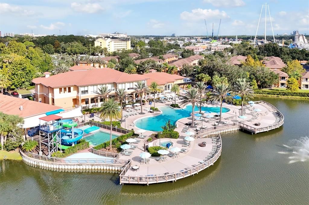 For Sale: $289,000 (2 beds, 2 baths, 1350 Square Feet)