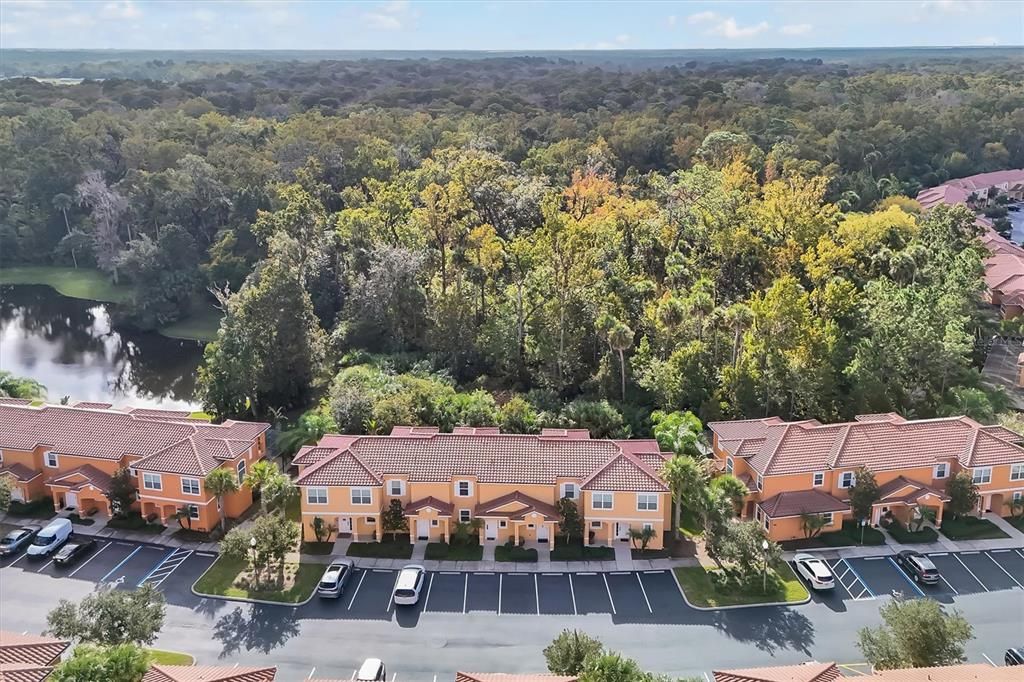 For Sale: $289,000 (2 beds, 2 baths, 1350 Square Feet)