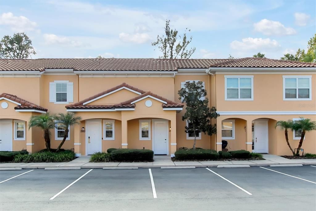 For Sale: $289,000 (2 beds, 2 baths, 1350 Square Feet)