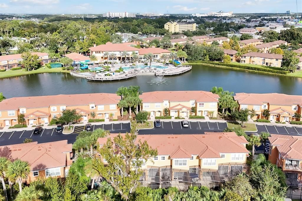 For Sale: $289,000 (2 beds, 2 baths, 1350 Square Feet)