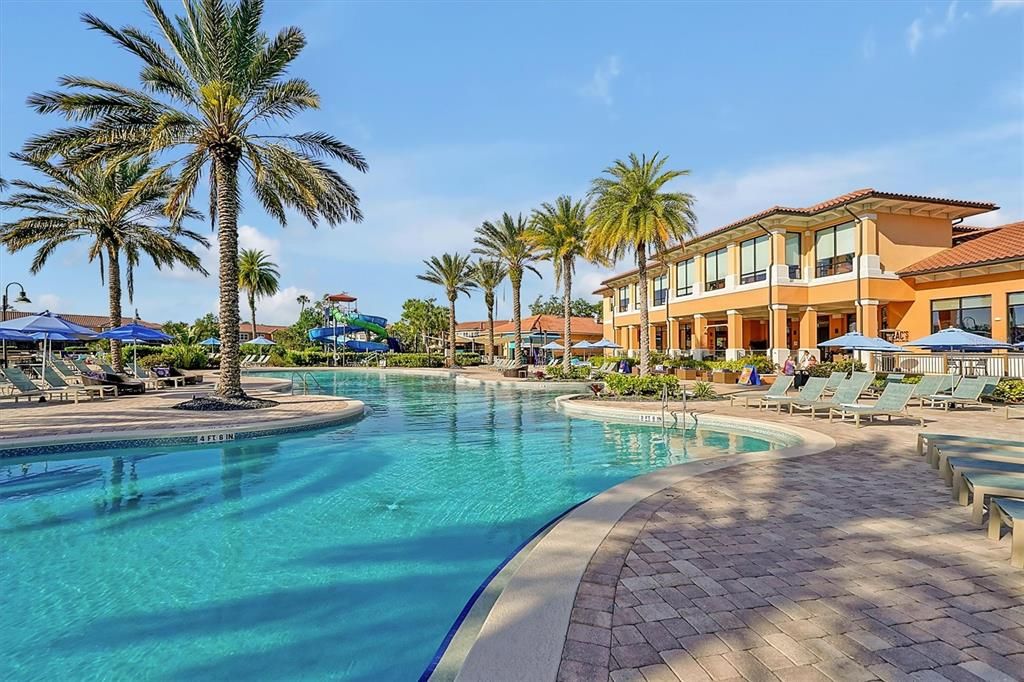 For Sale: $289,000 (2 beds, 2 baths, 1350 Square Feet)