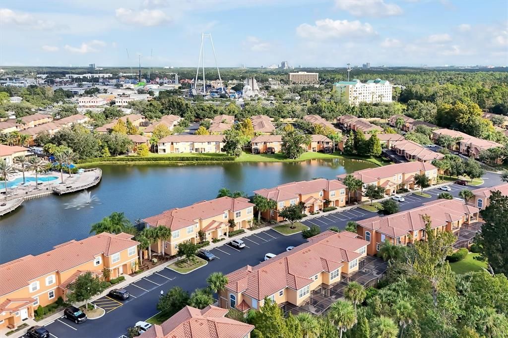 For Sale: $289,000 (2 beds, 2 baths, 1350 Square Feet)