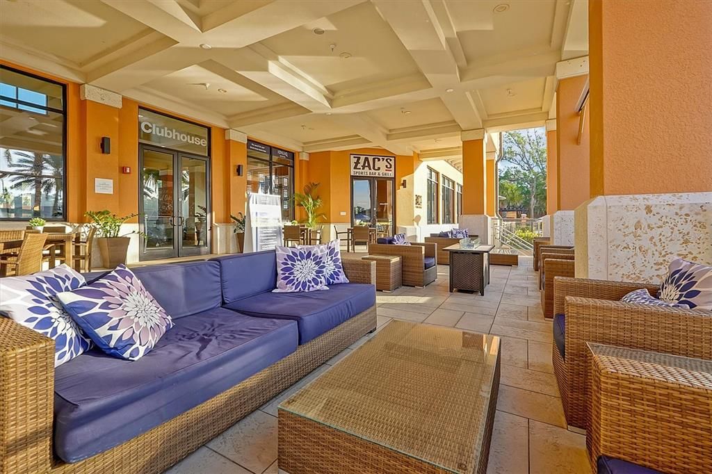 For Sale: $289,000 (2 beds, 2 baths, 1350 Square Feet)