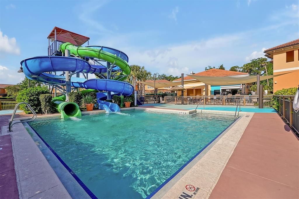 For Sale: $289,000 (2 beds, 2 baths, 1350 Square Feet)