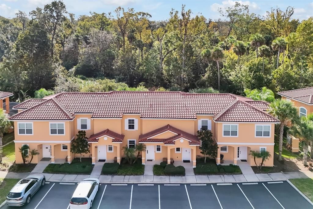 For Sale: $289,000 (2 beds, 2 baths, 1350 Square Feet)