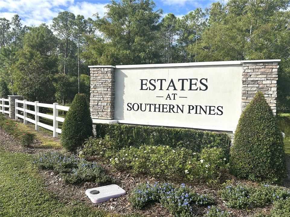 出租: $2,700 (5 贝兹, 3 浴室, 2328 平方英尺)