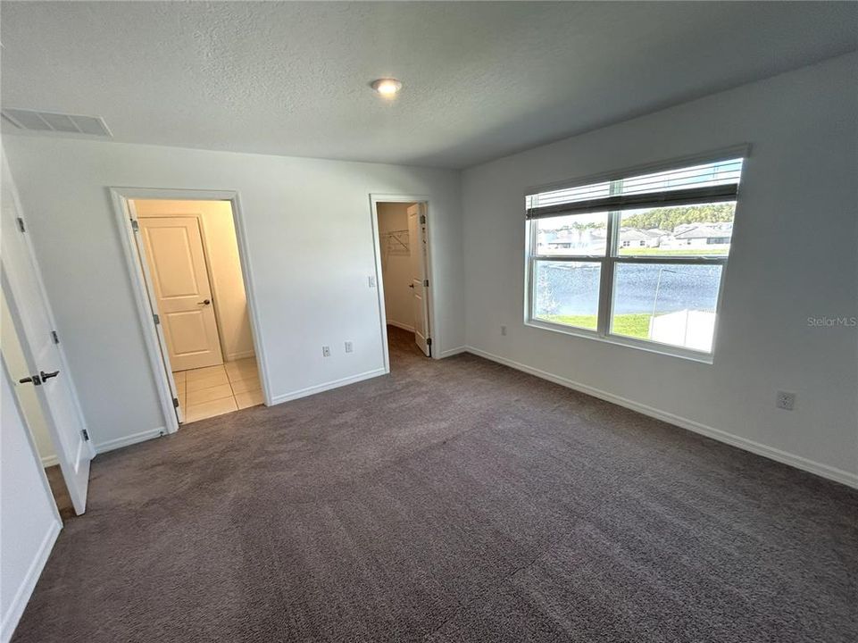 出租: $2,700 (5 贝兹, 3 浴室, 2328 平方英尺)