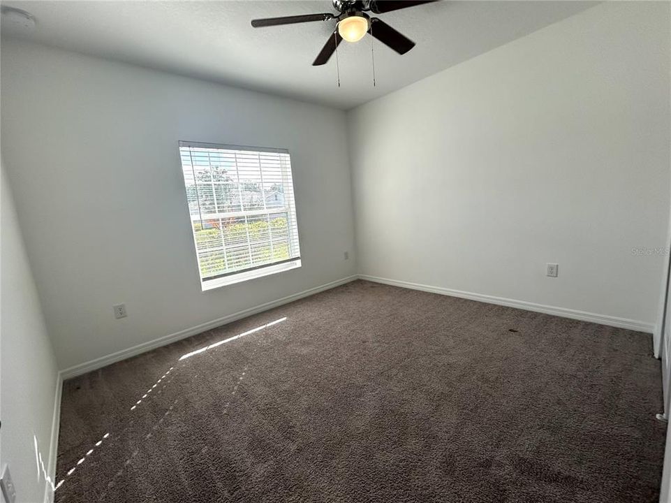 出租: $2,700 (5 贝兹, 3 浴室, 2328 平方英尺)