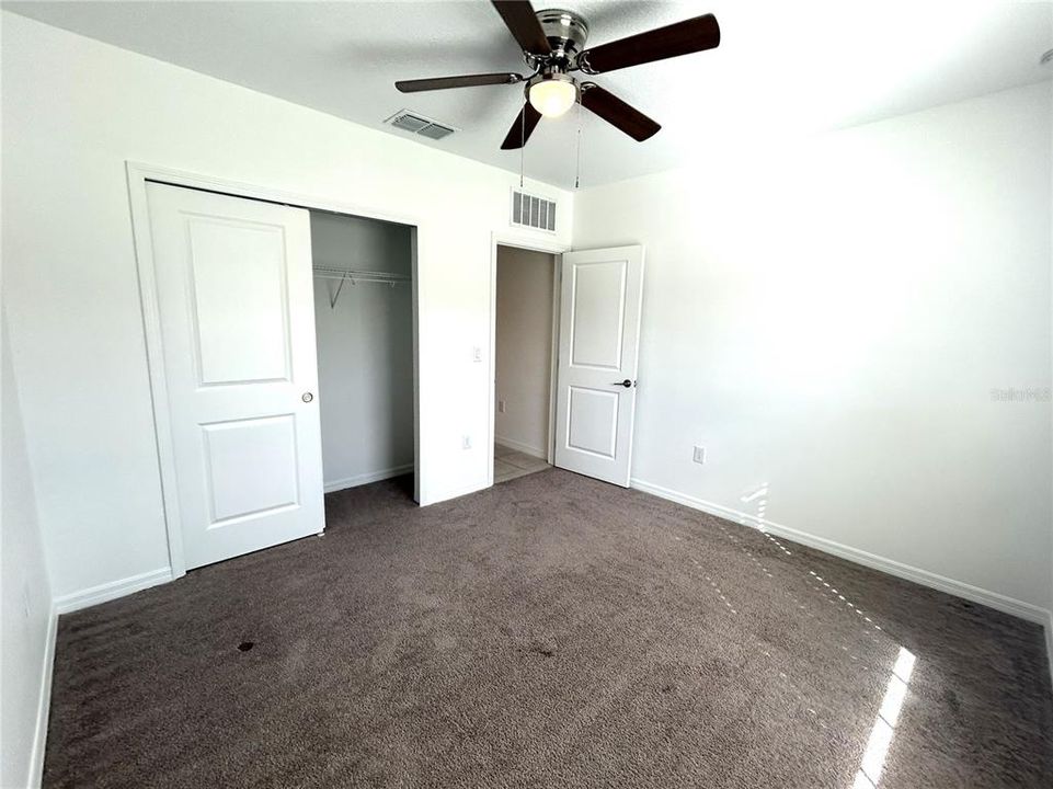 出租: $2,700 (5 贝兹, 3 浴室, 2328 平方英尺)