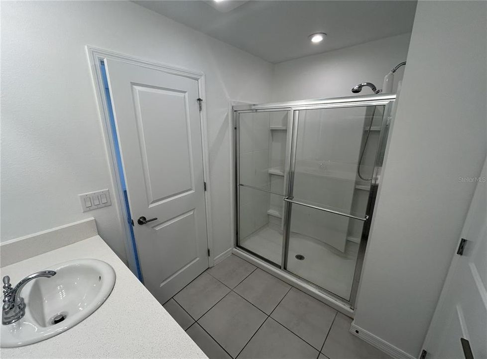 出租: $2,700 (5 贝兹, 3 浴室, 2328 平方英尺)