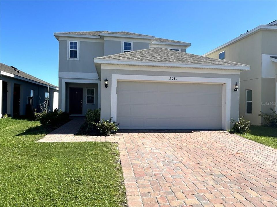 最近租的: $2,675 (5 贝兹, 2 浴室, 1968 平方英尺)