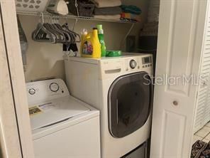 For Rent: $1,395 (2 beds, 1 baths, 900 Square Feet)