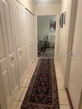 For Rent: $1,395 (2 beds, 1 baths, 900 Square Feet)