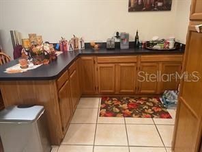 For Rent: $1,395 (2 beds, 1 baths, 900 Square Feet)