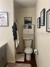 For Rent: $1,395 (2 beds, 1 baths, 900 Square Feet)
