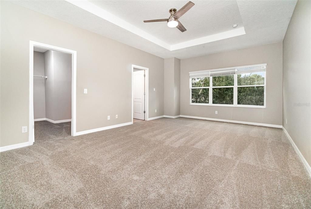 For Sale: $335,000 (3 beds, 2 baths, 1863 Square Feet)