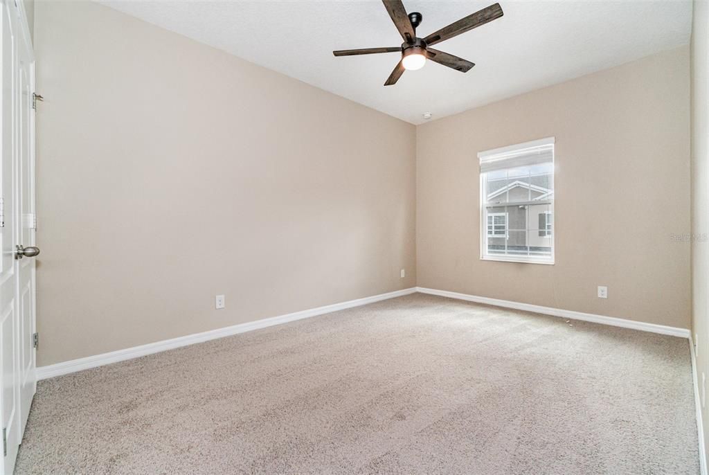 For Sale: $335,000 (3 beds, 2 baths, 1863 Square Feet)