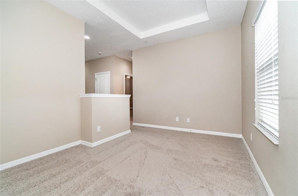 For Sale: $335,000 (3 beds, 2 baths, 1863 Square Feet)