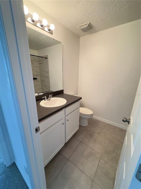For Rent: $2,350 (3 beds, 2 baths, 1528 Square Feet)