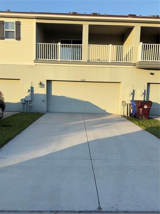 For Rent: $2,350 (3 beds, 2 baths, 1528 Square Feet)