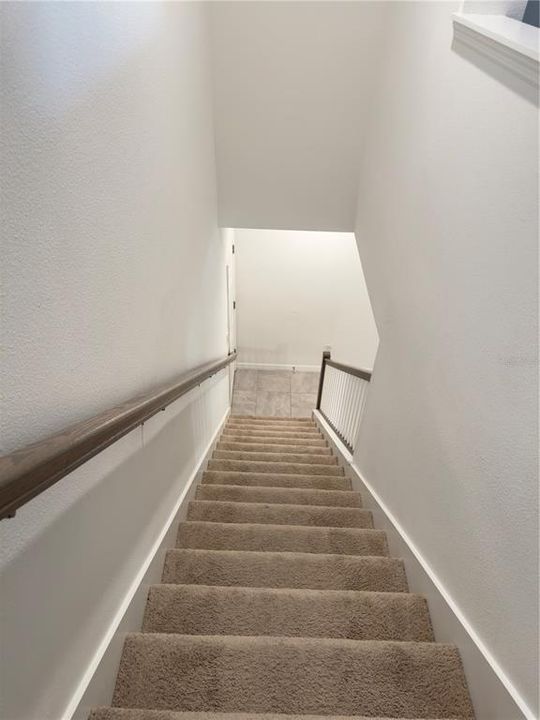 For Rent: $2,350 (3 beds, 2 baths, 1528 Square Feet)