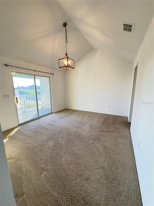 For Rent: $2,350 (3 beds, 2 baths, 1528 Square Feet)