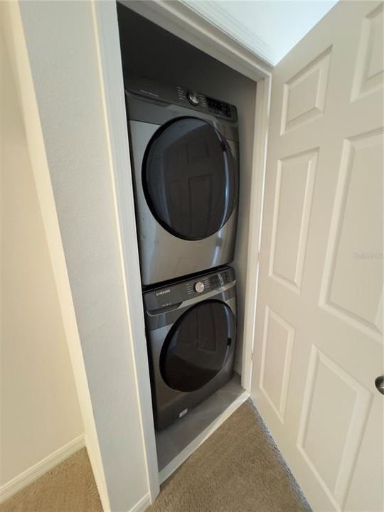 For Rent: $2,350 (3 beds, 2 baths, 1528 Square Feet)