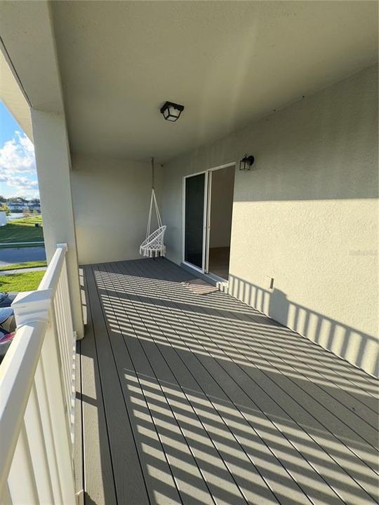 For Rent: $2,350 (3 beds, 2 baths, 1528 Square Feet)