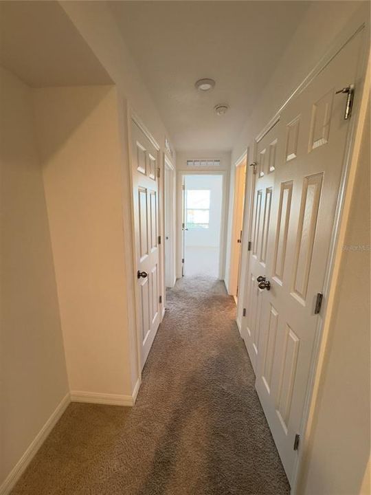 For Rent: $2,350 (3 beds, 2 baths, 1528 Square Feet)