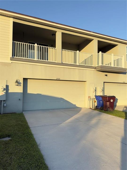 For Rent: $2,350 (3 beds, 2 baths, 1528 Square Feet)