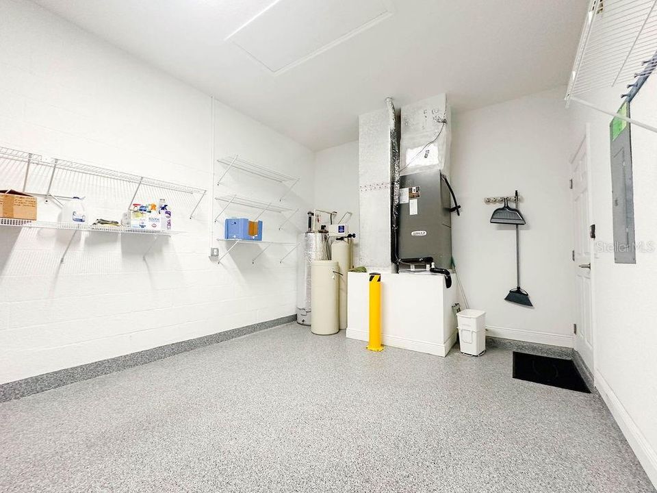 На продажу: $529,000 (2 спален, 2 ванн, 1704 Квадратных фут)