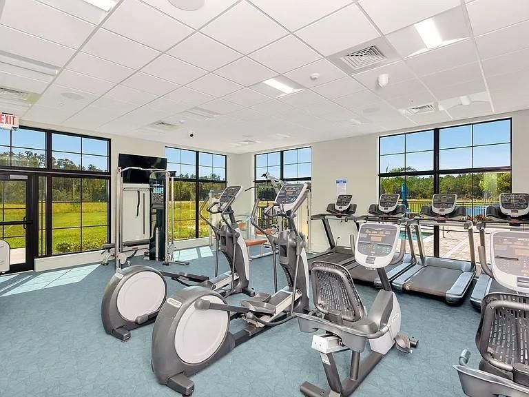 На продажу: $529,000 (2 спален, 2 ванн, 1704 Квадратных фут)