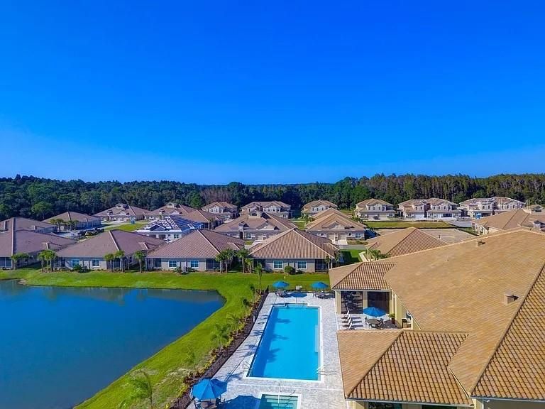 На продажу: $529,000 (2 спален, 2 ванн, 1704 Квадратных фут)