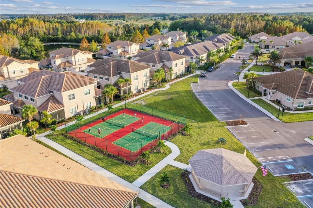 На продажу: $529,000 (2 спален, 2 ванн, 1704 Квадратных фут)