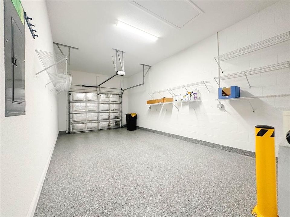 На продажу: $529,000 (2 спален, 2 ванн, 1704 Квадратных фут)