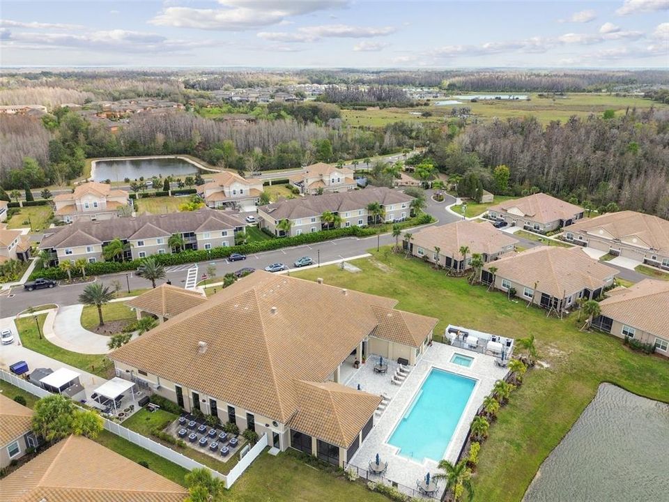 На продажу: $529,000 (2 спален, 2 ванн, 1704 Квадратных фут)