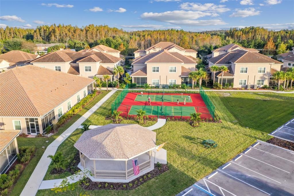 На продажу: $529,000 (2 спален, 2 ванн, 1704 Квадратных фут)