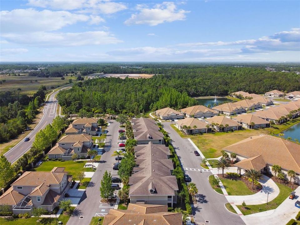 На продажу: $529,000 (2 спален, 2 ванн, 1704 Квадратных фут)